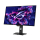 ASUS ROG Strix OLED XG27AQWMG - 1469777 - zdjęcie 2